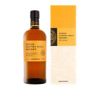 Nikka Coffey Malt 70cl Whisky