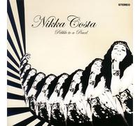Nikka Costa - Pebble T a Pearl [Import]