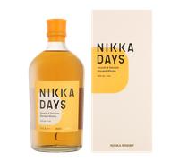 Nikka Days 70cl Whisky