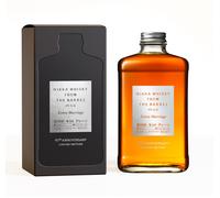 Whisky NIKKA From The Barrel - Extra Mariage - 50cl avec étui