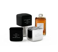 NIKKA - From the Barrel Ice Bucket 2021 - Coffret cadeau - Blended Whisky Japonais - Origine : Japon - 51,4% Alcool - 50 cl