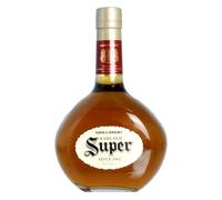 Nikka Super Nikka Revival 70 cl