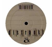 Nikki B & Christian Effe - Can't Stop The Fire [Import]