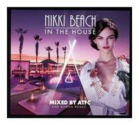 Nikki Beach In The House