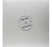 Nikki O - Need Me Some U/Music