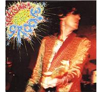 Nikki Sudden - Groove [Import]