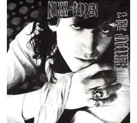 Nikki Sudden & the Jacobites - Dead Men Tell No Tales [Import]