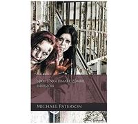 Nikki's Nightmare, Zombie Invasion