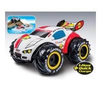 Nikko - 900024b2 - radio commande - voiture - vaporizr 2