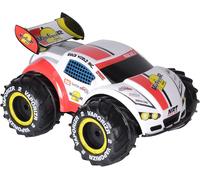 Nikko-94157Radio Commande-Voiture-Vaporizr 2