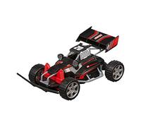 Nikko - Race Buggies 23Cm - Turbo Panther (10042) Toy NEUF