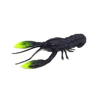 NIKKO Craw, Lightning Bug, 8,1 cm, 894