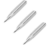 Nikko Manga Pen Nib G-Pen - 3pc