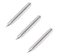 Nikko Manga Pen Nib Maru Pen - 3pc