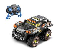 Nikko Radio Control Vaporizr XT 10221