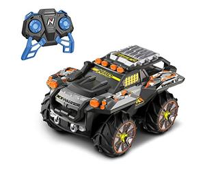 Nikko Radio Control Vaporizr XT 10221