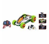 Toy State Nikko - Psycho Gyro Green