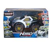 Nikko voiture RC Nano VaporizR 3 - Modèle aléatoire G