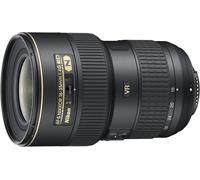 Nikkor 28mm f/1.4 E ED | L'excellence optique pour des images à couper le souffle