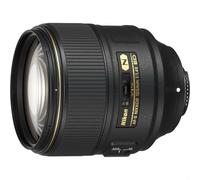 Nikkor AF-S 105mm F1.4E ED