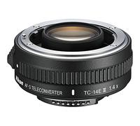 NIKON Multiplicateur 1.4x TC-14-EIII
