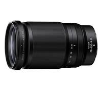 NIKON Nikkor Z 28-400mm f/4-8 VR