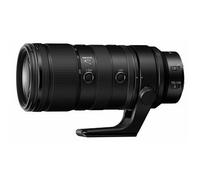 Nikon Objectif Nikkor Z 70-200 mm f/2.8 S VR II