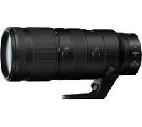 Nikon - 70-200mm f/2.8 VR S Nikkor Z