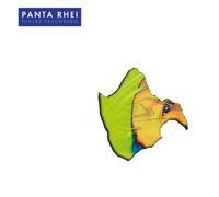 Panta Rhei