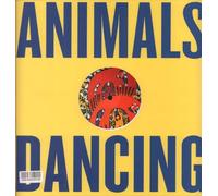 Niklas Wandt - I Wandt to Believe [Import]