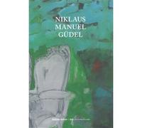 Niklaus Manuel Güdel Yves Guignard (Auteur), Pierre Péju (Auteur)