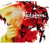 Niknuts - Ich Bin's,Dein Märchenprinz [Import]