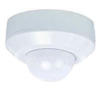 Niko 25050 montage apparent (en saillie) Détecteur de mouvements 360 ° relais IP55 G