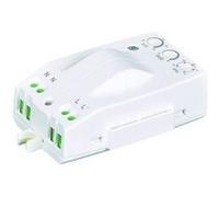 Niko 27360 encastré Détecteur de mouvements 360 ° relais IP20 G