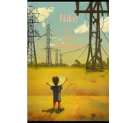 Niko and the Pylon brothers