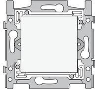 Niko Basic Element Orientation Light Fixture - 170-38501
