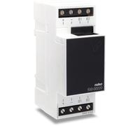 Niko Home Control Coupleur De Rail Din - 550-00020