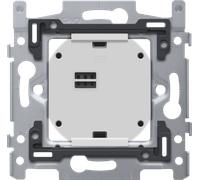Niko Home Control Détecteur de Mouvement Basic Element - 550-20211