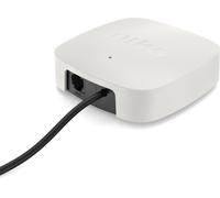 Niko Home Control Pont Zigbee 3.0 Sans Fil - 550-00640