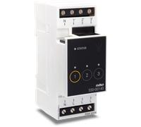 Niko Home Control Stores Système de Bus d'actionneurs - 550-00140