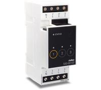 Niko Home Control Système Bus D'actionneur de Commutateur - 550-00103