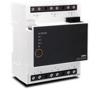 Niko Home Control Système Bus D'actionneur de Commutateur - 550-00803