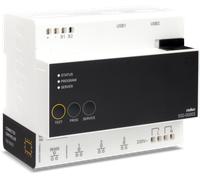 Niko Home Control Système de Bus Contrôleur - 550-00003