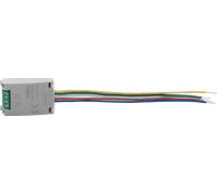 Niko Home Control Système d'interface - 550-20000