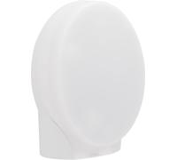 Niko Interrupteur Crépusculaire - 350-10030
