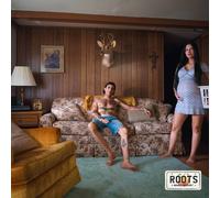 Roots
