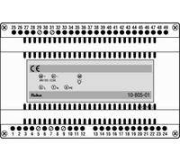 Niko NAC Alimentation universelle 26V 2.5A | 10-805-01