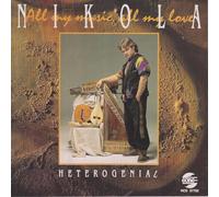 Nikola - All My Music All My Love