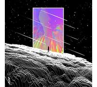 Nikola Bankov - Dream Chaser [Import]