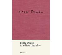 Nikola Herweg Melanie Reinhold Hilde D Sämtliche Gedichte: Mit e. Nachw (Relié)